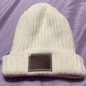 Love Your Melon Beanie